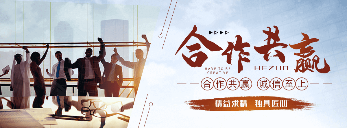 达拉特旗口碑好的岗亭公司